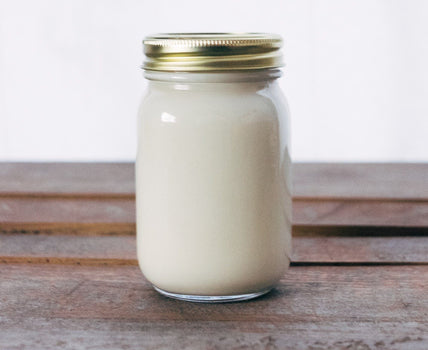 http://www.kempii.co.uk/cdn/shop/articles/how-to-make-non-slimy-oat-milk-604814_530x350.jpg?v=1568804345